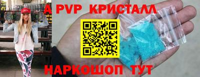 стаф Гагарин