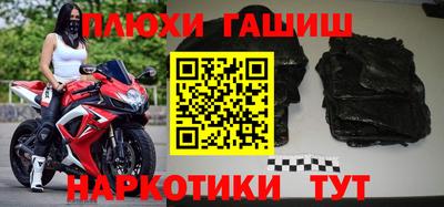 гидропоника Гатчина