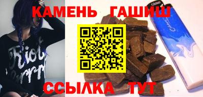 гидропоника Гатчина