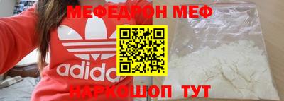 гидропоника Гатчина